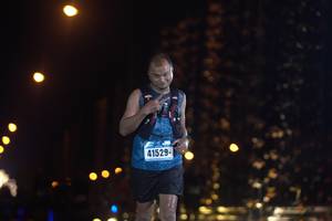 BIB: 
                            <button type="button" onclick="openModal(16999623)" class="btn btn-primary btn-sm float-right btn-popup" data-toggle="modal" data-target=".modal-high-quality">
                        <i class="fas fa-shopping-cart"></i> Add to Cart
                    </button>
                                            <button type="button" onclick="isThisMe(16999623, true)" class="btn btn-success btn-sm float-right btn-popup btn-isme hidden" data-toggle="tooltip" data-placement="bottom" title="นี่คือรูปของคุณใช่ไหม คลิกที่นี่เพื่อเอาเข้าอัลบั้ม">
                        <i class="fas fa-plus"></i> Add to album
                    </button>
                    <button type="button" onclick="isThisMe(16999623, false)" class="btn btn-warning btn-sm float-right btn-popup btn-isnotme hidden">
                        <i class="fas fa-ban"></i> Remove from album
                    </button>