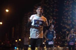 BIB: 41644
                            <button type="button" onclick="openModal(17004742)" class="btn btn-primary btn-sm float-right btn-popup" data-toggle="modal" data-target=".modal-high-quality">
                        <i class="fas fa-shopping-cart"></i> Add to Cart
                    </button>
                                            <button type="button" onclick="isThisMe(17004742, true)" class="btn btn-success btn-sm float-right btn-popup btn-isme hidden" data-toggle="tooltip" data-placement="bottom" title="นี่คือรูปของคุณใช่ไหม คลิกที่นี่เพื่อเอาเข้าอัลบั้ม">
                        <i class="fas fa-plus"></i> Add to album
                    </button>
                    <button type="button" onclick="isThisMe(17004742, false)" class="btn btn-warning btn-sm float-right btn-popup btn-isnotme hidden">
                        <i class="fas fa-ban"></i> Remove from album
                    </button>