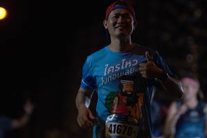 BIB: 41670
                            <button type="button" onclick="openModal(17033013)" class="btn btn-primary btn-sm float-right btn-popup" data-toggle="modal" data-target=".modal-high-quality">
                        <i class="fas fa-shopping-cart"></i> Add to Cart
                    </button>
                                            <button type="button" onclick="isThisMe(17033013, true)" class="btn btn-success btn-sm float-right btn-popup btn-isme hidden" data-toggle="tooltip" data-placement="bottom" title="นี่คือรูปของคุณใช่ไหม คลิกที่นี่เพื่อเอาเข้าอัลบั้ม">
                        <i class="fas fa-plus"></i> Add to album
                    </button>
                    <button type="button" onclick="isThisMe(17033013, false)" class="btn btn-warning btn-sm float-right btn-popup btn-isnotme hidden">
                        <i class="fas fa-ban"></i> Remove from album
                    </button>