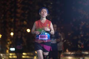 BIB: 44097
                            <button type="button" onclick="openModal(17041795)" class="btn btn-primary btn-sm float-right btn-popup" data-toggle="modal" data-target=".modal-high-quality">
                        <i class="fas fa-shopping-cart"></i> Add to Cart
                    </button>
                                            <button type="button" onclick="isThisMe(17041795, true)" class="btn btn-success btn-sm float-right btn-popup btn-isme hidden" data-toggle="tooltip" data-placement="bottom" title="นี่คือรูปของคุณใช่ไหม คลิกที่นี่เพื่อเอาเข้าอัลบั้ม">
                        <i class="fas fa-plus"></i> Add to album
                    </button>
                    <button type="button" onclick="isThisMe(17041795, false)" class="btn btn-warning btn-sm float-right btn-popup btn-isnotme hidden">
                        <i class="fas fa-ban"></i> Remove from album
                    </button>