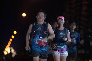 BIB: 44661
                            <button type="button" onclick="openModal(17019814)" class="btn btn-primary btn-sm float-right btn-popup" data-toggle="modal" data-target=".modal-high-quality">
                        <i class="fas fa-shopping-cart"></i> Add to Cart
                    </button>
                                            <button type="button" onclick="isThisMe(17019814, true)" class="btn btn-success btn-sm float-right btn-popup btn-isme hidden" data-toggle="tooltip" data-placement="bottom" title="นี่คือรูปของคุณใช่ไหม คลิกที่นี่เพื่อเอาเข้าอัลบั้ม">
                        <i class="fas fa-plus"></i> Add to album
                    </button>
                    <button type="button" onclick="isThisMe(17019814, false)" class="btn btn-warning btn-sm float-right btn-popup btn-isnotme hidden">
                        <i class="fas fa-ban"></i> Remove from album
                    </button>