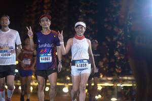 BIB: 43028, 44861, 44859
                            <button type="button" onclick="openModal(16980235)" class="btn btn-primary btn-sm float-right btn-popup" data-toggle="modal" data-target=".modal-high-quality">
                        <i class="fas fa-shopping-cart"></i> Add to Cart
                    </button>
                                            <button type="button" onclick="isThisMe(16980235, true)" class="btn btn-success btn-sm float-right btn-popup btn-isme hidden" data-toggle="tooltip" data-placement="bottom" title="นี่คือรูปของคุณใช่ไหม คลิกที่นี่เพื่อเอาเข้าอัลบั้ม">
                        <i class="fas fa-plus"></i> Add to album
                    </button>
                    <button type="button" onclick="isThisMe(16980235, false)" class="btn btn-warning btn-sm float-right btn-popup btn-isnotme hidden">
                        <i class="fas fa-ban"></i> Remove from album
                    </button>