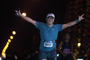 BIB: 40824
                            <button type="button" onclick="openModal(17033208)" class="btn btn-primary btn-sm float-right btn-popup" data-toggle="modal" data-target=".modal-high-quality">
                        <i class="fas fa-shopping-cart"></i> Add to Cart
                    </button>
                                            <button type="button" onclick="isThisMe(17033208, true)" class="btn btn-success btn-sm float-right btn-popup btn-isme hidden" data-toggle="tooltip" data-placement="bottom" title="นี่คือรูปของคุณใช่ไหม คลิกที่นี่เพื่อเอาเข้าอัลบั้ม">
                        <i class="fas fa-plus"></i> Add to album
                    </button>
                    <button type="button" onclick="isThisMe(17033208, false)" class="btn btn-warning btn-sm float-right btn-popup btn-isnotme hidden">
                        <i class="fas fa-ban"></i> Remove from album
                    </button>