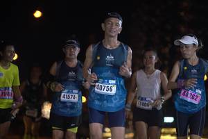 BIB: 44262, 40756, 17406, 41574, 7509
                            <button type="button" onclick="openModal(17035432)" class="btn btn-primary btn-sm float-right btn-popup" data-toggle="modal" data-target=".modal-high-quality">
                        <i class="fas fa-shopping-cart"></i> Add to Cart
                    </button>
                                            <button type="button" onclick="isThisMe(17035432, true)" class="btn btn-success btn-sm float-right btn-popup btn-isme hidden" data-toggle="tooltip" data-placement="bottom" title="นี่คือรูปของคุณใช่ไหม คลิกที่นี่เพื่อเอาเข้าอัลบั้ม">
                        <i class="fas fa-plus"></i> Add to album
                    </button>
                    <button type="button" onclick="isThisMe(17035432, false)" class="btn btn-warning btn-sm float-right btn-popup btn-isnotme hidden">
                        <i class="fas fa-ban"></i> Remove from album
                    </button>