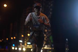 BIB: 41315, 
                            <button type="button" onclick="openModal(16984290)" class="btn btn-primary btn-sm float-right btn-popup" data-toggle="modal" data-target=".modal-high-quality">
                        <i class="fas fa-shopping-cart"></i> Add to Cart
                    </button>
                                            <button type="button" onclick="isThisMe(16984290, true)" class="btn btn-success btn-sm float-right btn-popup btn-isme hidden" data-toggle="tooltip" data-placement="bottom" title="นี่คือรูปของคุณใช่ไหม คลิกที่นี่เพื่อเอาเข้าอัลบั้ม">
                        <i class="fas fa-plus"></i> Add to album
                    </button>
                    <button type="button" onclick="isThisMe(16984290, false)" class="btn btn-warning btn-sm float-right btn-popup btn-isnotme hidden">
                        <i class="fas fa-ban"></i> Remove from album
                    </button>