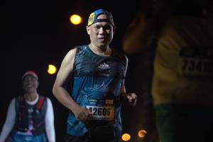 BIB: 7341, 12606
                            <button type="button" onclick="openModal(17044975)" class="btn btn-primary btn-sm float-right btn-popup" data-toggle="modal" data-target=".modal-high-quality">
                        <i class="fas fa-shopping-cart"></i> Add to Cart
                    </button>
                                            <button type="button" onclick="isThisMe(17044975, true)" class="btn btn-success btn-sm float-right btn-popup btn-isme hidden" data-toggle="tooltip" data-placement="bottom" title="นี่คือรูปของคุณใช่ไหม คลิกที่นี่เพื่อเอาเข้าอัลบั้ม">
                        <i class="fas fa-plus"></i> Add to album
                    </button>
                    <button type="button" onclick="isThisMe(17044975, false)" class="btn btn-warning btn-sm float-right btn-popup btn-isnotme hidden">
                        <i class="fas fa-ban"></i> Remove from album
                    </button>