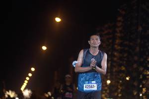 BIB: 
                            <button type="button" onclick="openModal(16987924)" class="btn btn-primary btn-sm float-right btn-popup" data-toggle="modal" data-target=".modal-high-quality">
                        <i class="fas fa-shopping-cart"></i> Add to Cart
                    </button>
                                            <button type="button" onclick="isThisMe(16987924, true)" class="btn btn-success btn-sm float-right btn-popup btn-isme hidden" data-toggle="tooltip" data-placement="bottom" title="นี่คือรูปของคุณใช่ไหม คลิกที่นี่เพื่อเอาเข้าอัลบั้ม">
                        <i class="fas fa-plus"></i> Add to album
                    </button>
                    <button type="button" onclick="isThisMe(16987924, false)" class="btn btn-warning btn-sm float-right btn-popup btn-isnotme hidden">
                        <i class="fas fa-ban"></i> Remove from album
                    </button>