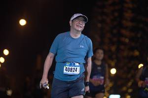 BIB: 40824
                            <button type="button" onclick="openModal(17033291)" class="btn btn-primary btn-sm float-right btn-popup" data-toggle="modal" data-target=".modal-high-quality">
                        <i class="fas fa-shopping-cart"></i> Add to Cart
                    </button>
                                            <button type="button" onclick="isThisMe(17033291, true)" class="btn btn-success btn-sm float-right btn-popup btn-isme hidden" data-toggle="tooltip" data-placement="bottom" title="นี่คือรูปของคุณใช่ไหม คลิกที่นี่เพื่อเอาเข้าอัลบั้ม">
                        <i class="fas fa-plus"></i> Add to album
                    </button>
                    <button type="button" onclick="isThisMe(17033291, false)" class="btn btn-warning btn-sm float-right btn-popup btn-isnotme hidden">
                        <i class="fas fa-ban"></i> Remove from album
                    </button>