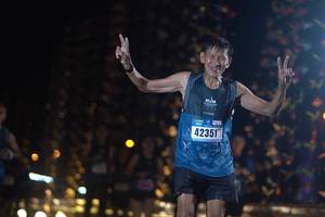 BIB: 42351, 
                            <button type="button" onclick="openModal(17011991)" class="btn btn-primary btn-sm float-right btn-popup" data-toggle="modal" data-target=".modal-high-quality">
                        <i class="fas fa-shopping-cart"></i> Add to Cart
                    </button>
                                            <button type="button" onclick="isThisMe(17011991, true)" class="btn btn-success btn-sm float-right btn-popup btn-isme hidden" data-toggle="tooltip" data-placement="bottom" title="นี่คือรูปของคุณใช่ไหม คลิกที่นี่เพื่อเอาเข้าอัลบั้ม">
                        <i class="fas fa-plus"></i> Add to album
                    </button>
                    <button type="button" onclick="isThisMe(17011991, false)" class="btn btn-warning btn-sm float-right btn-popup btn-isnotme hidden">
                        <i class="fas fa-ban"></i> Remove from album
                    </button>