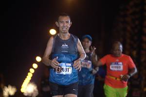 BIB: 2021, 40869, 42091
                            <button type="button" onclick="openModal(17019615)" class="btn btn-primary btn-sm float-right btn-popup" data-toggle="modal" data-target=".modal-high-quality">
                        <i class="fas fa-shopping-cart"></i> Add to Cart
                    </button>
                                            <button type="button" onclick="isThisMe(17019615, true)" class="btn btn-success btn-sm float-right btn-popup btn-isme hidden" data-toggle="tooltip" data-placement="bottom" title="นี่คือรูปของคุณใช่ไหม คลิกที่นี่เพื่อเอาเข้าอัลบั้ม">
                        <i class="fas fa-plus"></i> Add to album
                    </button>
                    <button type="button" onclick="isThisMe(17019615, false)" class="btn btn-warning btn-sm float-right btn-popup btn-isnotme hidden">
                        <i class="fas fa-ban"></i> Remove from album
                    </button>