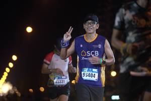 BIB: 96404, 45331
                            <button type="button" onclick="openModal(16990466)" class="btn btn-primary btn-sm float-right btn-popup" data-toggle="modal" data-target=".modal-high-quality">
                        <i class="fas fa-shopping-cart"></i> Add to Cart
                    </button>
                                            <button type="button" onclick="isThisMe(16990466, true)" class="btn btn-success btn-sm float-right btn-popup btn-isme hidden" data-toggle="tooltip" data-placement="bottom" title="นี่คือรูปของคุณใช่ไหม คลิกที่นี่เพื่อเอาเข้าอัลบั้ม">
                        <i class="fas fa-plus"></i> Add to album
                    </button>
                    <button type="button" onclick="isThisMe(16990466, false)" class="btn btn-warning btn-sm float-right btn-popup btn-isnotme hidden">
                        <i class="fas fa-ban"></i> Remove from album
                    </button>