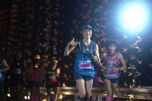 BIB: 44602, 44271
                            <button type="button" onclick="openModal(16996463)" class="btn btn-primary btn-sm float-right btn-popup" data-toggle="modal" data-target=".modal-high-quality">
                        <i class="fas fa-shopping-cart"></i> Add to Cart
                    </button>
                                            <button type="button" onclick="isThisMe(16996463, true)" class="btn btn-success btn-sm float-right btn-popup btn-isme hidden" data-toggle="tooltip" data-placement="bottom" title="นี่คือรูปของคุณใช่ไหม คลิกที่นี่เพื่อเอาเข้าอัลบั้ม">
                        <i class="fas fa-plus"></i> Add to album
                    </button>
                    <button type="button" onclick="isThisMe(16996463, false)" class="btn btn-warning btn-sm float-right btn-popup btn-isnotme hidden">
                        <i class="fas fa-ban"></i> Remove from album
                    </button>