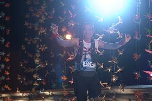 BIB: 43312
                            <button type="button" onclick="openModal(16990740)" class="btn btn-primary btn-sm float-right btn-popup" data-toggle="modal" data-target=".modal-high-quality">
                        <i class="fas fa-shopping-cart"></i> Add to Cart
                    </button>
                                            <button type="button" onclick="isThisMe(16990740, true)" class="btn btn-success btn-sm float-right btn-popup btn-isme hidden" data-toggle="tooltip" data-placement="bottom" title="นี่คือรูปของคุณใช่ไหม คลิกที่นี่เพื่อเอาเข้าอัลบั้ม">
                        <i class="fas fa-plus"></i> Add to album
                    </button>
                    <button type="button" onclick="isThisMe(16990740, false)" class="btn btn-warning btn-sm float-right btn-popup btn-isnotme hidden">
                        <i class="fas fa-ban"></i> Remove from album
                    </button>