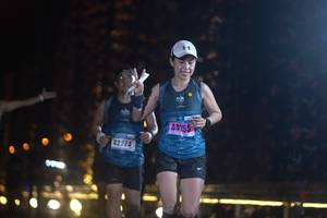 BIB: 4155, 42274
                            <button type="button" onclick="openModal(16976842)" class="btn btn-primary btn-sm float-right btn-popup" data-toggle="modal" data-target=".modal-high-quality">
                        <i class="fas fa-shopping-cart"></i> Add to Cart
                    </button>
                                            <button type="button" onclick="isThisMe(16976842, true)" class="btn btn-success btn-sm float-right btn-popup btn-isme hidden" data-toggle="tooltip" data-placement="bottom" title="นี่คือรูปของคุณใช่ไหม คลิกที่นี่เพื่อเอาเข้าอัลบั้ม">
                        <i class="fas fa-plus"></i> Add to album
                    </button>
                    <button type="button" onclick="isThisMe(16976842, false)" class="btn btn-warning btn-sm float-right btn-popup btn-isnotme hidden">
                        <i class="fas fa-ban"></i> Remove from album
                    </button>