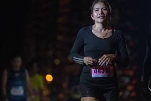 BIB: 44310
                            <button type="button" onclick="openModal(17034903)" class="btn btn-primary btn-sm float-right btn-popup" data-toggle="modal" data-target=".modal-high-quality">
                        <i class="fas fa-shopping-cart"></i> Add to Cart
                    </button>
                                            <button type="button" onclick="isThisMe(17034903, true)" class="btn btn-success btn-sm float-right btn-popup btn-isme hidden" data-toggle="tooltip" data-placement="bottom" title="นี่คือรูปของคุณใช่ไหม คลิกที่นี่เพื่อเอาเข้าอัลบั้ม">
                        <i class="fas fa-plus"></i> Add to album
                    </button>
                    <button type="button" onclick="isThisMe(17034903, false)" class="btn btn-warning btn-sm float-right btn-popup btn-isnotme hidden">
                        <i class="fas fa-ban"></i> Remove from album
                    </button>