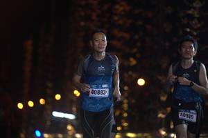 BIB: 40883, 40989
                            <button type="button" onclick="openModal(16993214)" class="btn btn-primary btn-sm float-right btn-popup" data-toggle="modal" data-target=".modal-high-quality">
                        <i class="fas fa-shopping-cart"></i> Add to Cart
                    </button>
                                            <button type="button" onclick="isThisMe(16993214, true)" class="btn btn-success btn-sm float-right btn-popup btn-isme hidden" data-toggle="tooltip" data-placement="bottom" title="นี่คือรูปของคุณใช่ไหม คลิกที่นี่เพื่อเอาเข้าอัลบั้ม">
                        <i class="fas fa-plus"></i> Add to album
                    </button>
                    <button type="button" onclick="isThisMe(16993214, false)" class="btn btn-warning btn-sm float-right btn-popup btn-isnotme hidden">
                        <i class="fas fa-ban"></i> Remove from album
                    </button>