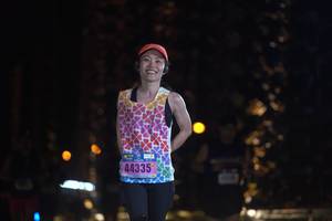 BIB: 44335
                            <button type="button" onclick="openModal(17028852)" class="btn btn-primary btn-sm float-right btn-popup" data-toggle="modal" data-target=".modal-high-quality">
                        <i class="fas fa-shopping-cart"></i> Add to Cart
                    </button>
                                            <button type="button" onclick="isThisMe(17028852, true)" class="btn btn-success btn-sm float-right btn-popup btn-isme hidden" data-toggle="tooltip" data-placement="bottom" title="นี่คือรูปของคุณใช่ไหม คลิกที่นี่เพื่อเอาเข้าอัลบั้ม">
                        <i class="fas fa-plus"></i> Add to album
                    </button>
                    <button type="button" onclick="isThisMe(17028852, false)" class="btn btn-warning btn-sm float-right btn-popup btn-isnotme hidden">
                        <i class="fas fa-ban"></i> Remove from album
                    </button>