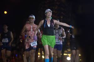 BIB: 42428, 41897
                            <button type="button" onclick="openModal(16979877)" class="btn btn-primary btn-sm float-right btn-popup" data-toggle="modal" data-target=".modal-high-quality">
                        <i class="fas fa-shopping-cart"></i> Add to Cart
                    </button>
                                            <button type="button" onclick="isThisMe(16979877, true)" class="btn btn-success btn-sm float-right btn-popup btn-isme hidden" data-toggle="tooltip" data-placement="bottom" title="นี่คือรูปของคุณใช่ไหม คลิกที่นี่เพื่อเอาเข้าอัลบั้ม">
                        <i class="fas fa-plus"></i> Add to album
                    </button>
                    <button type="button" onclick="isThisMe(16979877, false)" class="btn btn-warning btn-sm float-right btn-popup btn-isnotme hidden">
                        <i class="fas fa-ban"></i> Remove from album
                    </button>