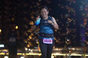 BIB: 44349
                            <button type="button" onclick="openModal(17048452)" class="btn btn-primary btn-sm float-right btn-popup" data-toggle="modal" data-target=".modal-high-quality">
                        <i class="fas fa-shopping-cart"></i> Add to Cart
                    </button>
                                            <button type="button" onclick="isThisMe(17048452, true)" class="btn btn-success btn-sm float-right btn-popup btn-isme hidden" data-toggle="tooltip" data-placement="bottom" title="นี่คือรูปของคุณใช่ไหม คลิกที่นี่เพื่อเอาเข้าอัลบั้ม">
                        <i class="fas fa-plus"></i> Add to album
                    </button>
                    <button type="button" onclick="isThisMe(17048452, false)" class="btn btn-warning btn-sm float-right btn-popup btn-isnotme hidden">
                        <i class="fas fa-ban"></i> Remove from album
                    </button>