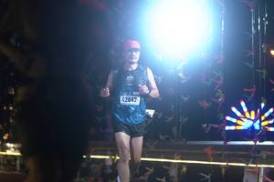 BIB: 42042
                            <button type="button" onclick="openModal(16984317)" class="btn btn-primary btn-sm float-right btn-popup" data-toggle="modal" data-target=".modal-high-quality">
                        <i class="fas fa-shopping-cart"></i> Add to Cart
                    </button>
                                            <button type="button" onclick="isThisMe(16984317, true)" class="btn btn-success btn-sm float-right btn-popup btn-isme hidden" data-toggle="tooltip" data-placement="bottom" title="นี่คือรูปของคุณใช่ไหม คลิกที่นี่เพื่อเอาเข้าอัลบั้ม">
                        <i class="fas fa-plus"></i> Add to album
                    </button>
                    <button type="button" onclick="isThisMe(16984317, false)" class="btn btn-warning btn-sm float-right btn-popup btn-isnotme hidden">
                        <i class="fas fa-ban"></i> Remove from album
                    </button>