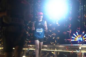 BIB: 42042
                            <button type="button" onclick="openModal(16984298)" class="btn btn-primary btn-sm float-right btn-popup" data-toggle="modal" data-target=".modal-high-quality">
                        <i class="fas fa-shopping-cart"></i> Add to Cart
                    </button>
                                            <button type="button" onclick="isThisMe(16984298, true)" class="btn btn-success btn-sm float-right btn-popup btn-isme hidden" data-toggle="tooltip" data-placement="bottom" title="นี่คือรูปของคุณใช่ไหม คลิกที่นี่เพื่อเอาเข้าอัลบั้ม">
                        <i class="fas fa-plus"></i> Add to album
                    </button>
                    <button type="button" onclick="isThisMe(16984298, false)" class="btn btn-warning btn-sm float-right btn-popup btn-isnotme hidden">
                        <i class="fas fa-ban"></i> Remove from album
                    </button>