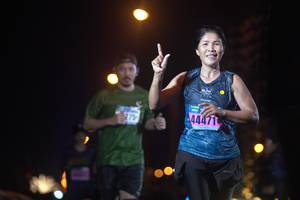 BIB: 775, 44471
                            <button type="button" onclick="openModal(16975943)" class="btn btn-primary btn-sm float-right btn-popup" data-toggle="modal" data-target=".modal-high-quality">
                        <i class="fas fa-shopping-cart"></i> Add to Cart
                    </button>
                                            <button type="button" onclick="isThisMe(16975943, true)" class="btn btn-success btn-sm float-right btn-popup btn-isme hidden" data-toggle="tooltip" data-placement="bottom" title="นี่คือรูปของคุณใช่ไหม คลิกที่นี่เพื่อเอาเข้าอัลบั้ม">
                        <i class="fas fa-plus"></i> Add to album
                    </button>
                    <button type="button" onclick="isThisMe(16975943, false)" class="btn btn-warning btn-sm float-right btn-popup btn-isnotme hidden">
                        <i class="fas fa-ban"></i> Remove from album
                    </button>