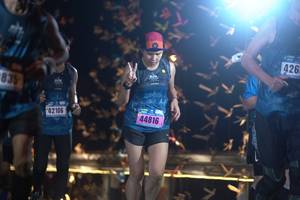 BIB: 426, 835, 42106, 44816
                            <button type="button" onclick="openModal(17012288)" class="btn btn-primary btn-sm float-right btn-popup" data-toggle="modal" data-target=".modal-high-quality">
                        <i class="fas fa-shopping-cart"></i> Add to Cart
                    </button>
                                            <button type="button" onclick="isThisMe(17012288, true)" class="btn btn-success btn-sm float-right btn-popup btn-isme hidden" data-toggle="tooltip" data-placement="bottom" title="นี่คือรูปของคุณใช่ไหม คลิกที่นี่เพื่อเอาเข้าอัลบั้ม">
                        <i class="fas fa-plus"></i> Add to album
                    </button>
                    <button type="button" onclick="isThisMe(17012288, false)" class="btn btn-warning btn-sm float-right btn-popup btn-isnotme hidden">
                        <i class="fas fa-ban"></i> Remove from album
                    </button>