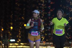 BIB: 44766, 
                            <button type="button" onclick="openModal(17027763)" class="btn btn-primary btn-sm float-right btn-popup" data-toggle="modal" data-target=".modal-high-quality">
                        <i class="fas fa-shopping-cart"></i> Add to Cart
                    </button>
                                            <button type="button" onclick="isThisMe(17027763, true)" class="btn btn-success btn-sm float-right btn-popup btn-isme hidden" data-toggle="tooltip" data-placement="bottom" title="นี่คือรูปของคุณใช่ไหม คลิกที่นี่เพื่อเอาเข้าอัลบั้ม">
                        <i class="fas fa-plus"></i> Add to album
                    </button>
                    <button type="button" onclick="isThisMe(17027763, false)" class="btn btn-warning btn-sm float-right btn-popup btn-isnotme hidden">
                        <i class="fas fa-ban"></i> Remove from album
                    </button>