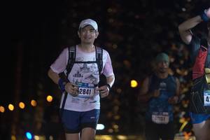 BIB: 42841, 241151
                            <button type="button" onclick="openModal(17039129)" class="btn btn-primary btn-sm float-right btn-popup" data-toggle="modal" data-target=".modal-high-quality">
                        <i class="fas fa-shopping-cart"></i> Add to Cart
                    </button>
                                            <button type="button" onclick="isThisMe(17039129, true)" class="btn btn-success btn-sm float-right btn-popup btn-isme hidden" data-toggle="tooltip" data-placement="bottom" title="นี่คือรูปของคุณใช่ไหม คลิกที่นี่เพื่อเอาเข้าอัลบั้ม">
                        <i class="fas fa-plus"></i> Add to album
                    </button>
                    <button type="button" onclick="isThisMe(17039129, false)" class="btn btn-warning btn-sm float-right btn-popup btn-isnotme hidden">
                        <i class="fas fa-ban"></i> Remove from album
                    </button>