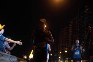 BIB: 08401
                            <button type="button" onclick="openModal(17002449)" class="btn btn-primary btn-sm float-right btn-popup" data-toggle="modal" data-target=".modal-high-quality">
                        <i class="fas fa-shopping-cart"></i> Add to Cart
                    </button>
                                            <button type="button" onclick="isThisMe(17002449, true)" class="btn btn-success btn-sm float-right btn-popup btn-isme hidden" data-toggle="tooltip" data-placement="bottom" title="นี่คือรูปของคุณใช่ไหม คลิกที่นี่เพื่อเอาเข้าอัลบั้ม">
                        <i class="fas fa-plus"></i> Add to album
                    </button>
                    <button type="button" onclick="isThisMe(17002449, false)" class="btn btn-warning btn-sm float-right btn-popup btn-isnotme hidden">
                        <i class="fas fa-ban"></i> Remove from album
                    </button>