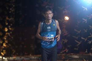 BIB: 600
                            <button type="button" onclick="openModal(17048831)" class="btn btn-primary btn-sm float-right btn-popup" data-toggle="modal" data-target=".modal-high-quality">
                        <i class="fas fa-shopping-cart"></i> Add to Cart
                    </button>
                                            <button type="button" onclick="isThisMe(17048831, true)" class="btn btn-success btn-sm float-right btn-popup btn-isme hidden" data-toggle="tooltip" data-placement="bottom" title="นี่คือรูปของคุณใช่ไหม คลิกที่นี่เพื่อเอาเข้าอัลบั้ม">
                        <i class="fas fa-plus"></i> Add to album
                    </button>
                    <button type="button" onclick="isThisMe(17048831, false)" class="btn btn-warning btn-sm float-right btn-popup btn-isnotme hidden">
                        <i class="fas fa-ban"></i> Remove from album
                    </button>