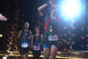 BIB: 42839, 64530
                            <button type="button" onclick="openModal(17039225)" class="btn btn-primary btn-sm float-right btn-popup" data-toggle="modal" data-target=".modal-high-quality">
                        <i class="fas fa-shopping-cart"></i> Add to Cart
                    </button>
                                            <button type="button" onclick="isThisMe(17039225, true)" class="btn btn-success btn-sm float-right btn-popup btn-isme hidden" data-toggle="tooltip" data-placement="bottom" title="นี่คือรูปของคุณใช่ไหม คลิกที่นี่เพื่อเอาเข้าอัลบั้ม">
                        <i class="fas fa-plus"></i> Add to album
                    </button>
                    <button type="button" onclick="isThisMe(17039225, false)" class="btn btn-warning btn-sm float-right btn-popup btn-isnotme hidden">
                        <i class="fas fa-ban"></i> Remove from album
                    </button>