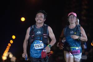 BIB: 42536, 44661
                            <button type="button" onclick="openModal(17020025)" class="btn btn-primary btn-sm float-right btn-popup" data-toggle="modal" data-target=".modal-high-quality">
                        <i class="fas fa-shopping-cart"></i> Add to Cart
                    </button>
                                            <button type="button" onclick="isThisMe(17020025, true)" class="btn btn-success btn-sm float-right btn-popup btn-isme hidden" data-toggle="tooltip" data-placement="bottom" title="นี่คือรูปของคุณใช่ไหม คลิกที่นี่เพื่อเอาเข้าอัลบั้ม">
                        <i class="fas fa-plus"></i> Add to album
                    </button>
                    <button type="button" onclick="isThisMe(17020025, false)" class="btn btn-warning btn-sm float-right btn-popup btn-isnotme hidden">
                        <i class="fas fa-ban"></i> Remove from album
                    </button>