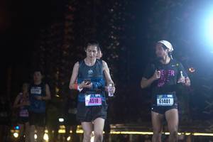 BIB: 43280, 4518, 61401
                            <button type="button" onclick="openModal(16980610)" class="btn btn-primary btn-sm float-right btn-popup" data-toggle="modal" data-target=".modal-high-quality">
                        <i class="fas fa-shopping-cart"></i> Add to Cart
                    </button>
                                            <button type="button" onclick="isThisMe(16980610, true)" class="btn btn-success btn-sm float-right btn-popup btn-isme hidden" data-toggle="tooltip" data-placement="bottom" title="นี่คือรูปของคุณใช่ไหม คลิกที่นี่เพื่อเอาเข้าอัลบั้ม">
                        <i class="fas fa-plus"></i> Add to album
                    </button>
                    <button type="button" onclick="isThisMe(16980610, false)" class="btn btn-warning btn-sm float-right btn-popup btn-isnotme hidden">
                        <i class="fas fa-ban"></i> Remove from album
                    </button>