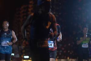 BIB: 43067, 41824
                            <button type="button" onclick="openModal(16978385)" class="btn btn-primary btn-sm float-right btn-popup" data-toggle="modal" data-target=".modal-high-quality">
                        <i class="fas fa-shopping-cart"></i> Add to Cart
                    </button>
                                            <button type="button" onclick="isThisMe(16978385, true)" class="btn btn-success btn-sm float-right btn-popup btn-isme hidden" data-toggle="tooltip" data-placement="bottom" title="นี่คือรูปของคุณใช่ไหม คลิกที่นี่เพื่อเอาเข้าอัลบั้ม">
                        <i class="fas fa-plus"></i> Add to album
                    </button>
                    <button type="button" onclick="isThisMe(16978385, false)" class="btn btn-warning btn-sm float-right btn-popup btn-isnotme hidden">
                        <i class="fas fa-ban"></i> Remove from album
                    </button>