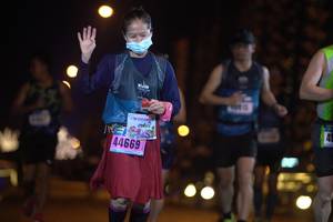 BIB: 44669
                            <button type="button" onclick="openModal(17011422)" class="btn btn-primary btn-sm float-right btn-popup" data-toggle="modal" data-target=".modal-high-quality">
                        <i class="fas fa-shopping-cart"></i> Add to Cart
                    </button>
                                            <button type="button" onclick="isThisMe(17011422, true)" class="btn btn-success btn-sm float-right btn-popup btn-isme hidden" data-toggle="tooltip" data-placement="bottom" title="นี่คือรูปของคุณใช่ไหม คลิกที่นี่เพื่อเอาเข้าอัลบั้ม">
                        <i class="fas fa-plus"></i> Add to album
                    </button>
                    <button type="button" onclick="isThisMe(17011422, false)" class="btn btn-warning btn-sm float-right btn-popup btn-isnotme hidden">
                        <i class="fas fa-ban"></i> Remove from album
                    </button>