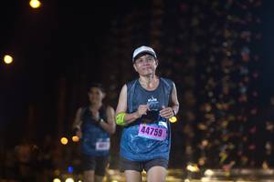 BIB: 44759
                            <button type="button" onclick="openModal(16988205)" class="btn btn-primary btn-sm float-right btn-popup" data-toggle="modal" data-target=".modal-high-quality">
                        <i class="fas fa-shopping-cart"></i> Add to Cart
                    </button>
                                            <button type="button" onclick="isThisMe(16988205, true)" class="btn btn-success btn-sm float-right btn-popup btn-isme hidden" data-toggle="tooltip" data-placement="bottom" title="นี่คือรูปของคุณใช่ไหม คลิกที่นี่เพื่อเอาเข้าอัลบั้ม">
                        <i class="fas fa-plus"></i> Add to album
                    </button>
                    <button type="button" onclick="isThisMe(16988205, false)" class="btn btn-warning btn-sm float-right btn-popup btn-isnotme hidden">
                        <i class="fas fa-ban"></i> Remove from album
                    </button>