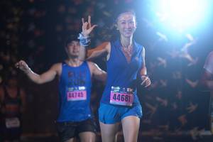 BIB: 44745, 44681
                            <button type="button" onclick="openModal(16985144)" class="btn btn-primary btn-sm float-right btn-popup" data-toggle="modal" data-target=".modal-high-quality">
                        <i class="fas fa-shopping-cart"></i> Add to Cart
                    </button>
                                            <button type="button" onclick="isThisMe(16985144, true)" class="btn btn-success btn-sm float-right btn-popup btn-isme hidden" data-toggle="tooltip" data-placement="bottom" title="นี่คือรูปของคุณใช่ไหม คลิกที่นี่เพื่อเอาเข้าอัลบั้ม">
                        <i class="fas fa-plus"></i> Add to album
                    </button>
                    <button type="button" onclick="isThisMe(16985144, false)" class="btn btn-warning btn-sm float-right btn-popup btn-isnotme hidden">
                        <i class="fas fa-ban"></i> Remove from album
                    </button>