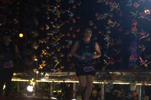 BIB: 44836
                            <button type="button" onclick="openModal(17038342)" class="btn btn-primary btn-sm float-right btn-popup" data-toggle="modal" data-target=".modal-high-quality">
                        <i class="fas fa-shopping-cart"></i> Add to Cart
                    </button>
                                            <button type="button" onclick="isThisMe(17038342, true)" class="btn btn-success btn-sm float-right btn-popup btn-isme hidden" data-toggle="tooltip" data-placement="bottom" title="นี่คือรูปของคุณใช่ไหม คลิกที่นี่เพื่อเอาเข้าอัลบั้ม">
                        <i class="fas fa-plus"></i> Add to album
                    </button>
                    <button type="button" onclick="isThisMe(17038342, false)" class="btn btn-warning btn-sm float-right btn-popup btn-isnotme hidden">
                        <i class="fas fa-ban"></i> Remove from album
                    </button>