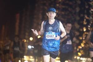 BIB: 42447
                            <button type="button" onclick="openModal(16934454)" class="btn btn-primary btn-sm float-right btn-popup" data-toggle="modal" data-target=".modal-high-quality">
                        <i class="fas fa-shopping-cart"></i> Add to Cart
                    </button>
                                            <button type="button" onclick="isThisMe(16934454, true)" class="btn btn-success btn-sm float-right btn-popup btn-isme hidden" data-toggle="tooltip" data-placement="bottom" title="นี่คือรูปของคุณใช่ไหม คลิกที่นี่เพื่อเอาเข้าอัลบั้ม">
                        <i class="fas fa-plus"></i> Add to album
                    </button>
                    <button type="button" onclick="isThisMe(16934454, false)" class="btn btn-warning btn-sm float-right btn-popup btn-isnotme hidden">
                        <i class="fas fa-ban"></i> Remove from album
                    </button>