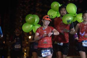 BIB: 42441, 423
                            <button type="button" onclick="openModal(17032646)" class="btn btn-primary btn-sm float-right btn-popup" data-toggle="modal" data-target=".modal-high-quality">
                        <i class="fas fa-shopping-cart"></i> Add to Cart
                    </button>
                                            <button type="button" onclick="isThisMe(17032646, true)" class="btn btn-success btn-sm float-right btn-popup btn-isme hidden" data-toggle="tooltip" data-placement="bottom" title="นี่คือรูปของคุณใช่ไหม คลิกที่นี่เพื่อเอาเข้าอัลบั้ม">
                        <i class="fas fa-plus"></i> Add to album
                    </button>
                    <button type="button" onclick="isThisMe(17032646, false)" class="btn btn-warning btn-sm float-right btn-popup btn-isnotme hidden">
                        <i class="fas fa-ban"></i> Remove from album
                    </button>