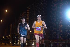 BIB: 44680
                            <button type="button" onclick="openModal(16998392)" class="btn btn-primary btn-sm float-right btn-popup" data-toggle="modal" data-target=".modal-high-quality">
                        <i class="fas fa-shopping-cart"></i> Add to Cart
                    </button>
                                            <button type="button" onclick="isThisMe(16998392, true)" class="btn btn-success btn-sm float-right btn-popup btn-isme hidden" data-toggle="tooltip" data-placement="bottom" title="นี่คือรูปของคุณใช่ไหม คลิกที่นี่เพื่อเอาเข้าอัลบั้ม">
                        <i class="fas fa-plus"></i> Add to album
                    </button>
                    <button type="button" onclick="isThisMe(16998392, false)" class="btn btn-warning btn-sm float-right btn-popup btn-isnotme hidden">
                        <i class="fas fa-ban"></i> Remove from album
                    </button>