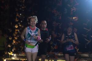 BIB: 
                            <button type="button" onclick="openModal(17025057)" class="btn btn-primary btn-sm float-right btn-popup" data-toggle="modal" data-target=".modal-high-quality">
                        <i class="fas fa-shopping-cart"></i> Add to Cart
                    </button>
                                            <button type="button" onclick="isThisMe(17025057, true)" class="btn btn-success btn-sm float-right btn-popup btn-isme hidden" data-toggle="tooltip" data-placement="bottom" title="นี่คือรูปของคุณใช่ไหม คลิกที่นี่เพื่อเอาเข้าอัลบั้ม">
                        <i class="fas fa-plus"></i> Add to album
                    </button>
                    <button type="button" onclick="isThisMe(17025057, false)" class="btn btn-warning btn-sm float-right btn-popup btn-isnotme hidden">
                        <i class="fas fa-ban"></i> Remove from album
                    </button>