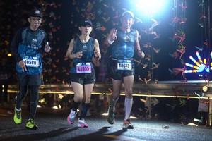 BIB: 40580, 40633, 44055
                            <button type="button" onclick="openModal(17004154)" class="btn btn-primary btn-sm float-right btn-popup" data-toggle="modal" data-target=".modal-high-quality">
                        <i class="fas fa-shopping-cart"></i> Add to Cart
                    </button>
                                            <button type="button" onclick="isThisMe(17004154, true)" class="btn btn-success btn-sm float-right btn-popup btn-isme hidden" data-toggle="tooltip" data-placement="bottom" title="นี่คือรูปของคุณใช่ไหม คลิกที่นี่เพื่อเอาเข้าอัลบั้ม">
                        <i class="fas fa-plus"></i> Add to album
                    </button>
                    <button type="button" onclick="isThisMe(17004154, false)" class="btn btn-warning btn-sm float-right btn-popup btn-isnotme hidden">
                        <i class="fas fa-ban"></i> Remove from album
                    </button>