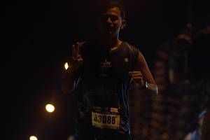 BIB: 43088
                            <button type="button" onclick="openModal(17021768)" class="btn btn-primary btn-sm float-right btn-popup" data-toggle="modal" data-target=".modal-high-quality">
                        <i class="fas fa-shopping-cart"></i> Add to Cart
                    </button>
                                            <button type="button" onclick="isThisMe(17021768, true)" class="btn btn-success btn-sm float-right btn-popup btn-isme hidden" data-toggle="tooltip" data-placement="bottom" title="นี่คือรูปของคุณใช่ไหม คลิกที่นี่เพื่อเอาเข้าอัลบั้ม">
                        <i class="fas fa-plus"></i> Add to album
                    </button>
                    <button type="button" onclick="isThisMe(17021768, false)" class="btn btn-warning btn-sm float-right btn-popup btn-isnotme hidden">
                        <i class="fas fa-ban"></i> Remove from album
                    </button>