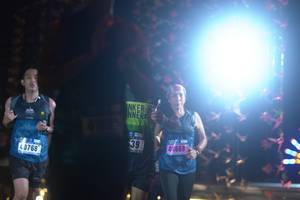 BIB: 4668, 40768
                            <button type="button" onclick="openModal(16939608)" class="btn btn-primary btn-sm float-right btn-popup" data-toggle="modal" data-target=".modal-high-quality">
                        <i class="fas fa-shopping-cart"></i> Add to Cart
                    </button>
                                            <button type="button" onclick="isThisMe(16939608, true)" class="btn btn-success btn-sm float-right btn-popup btn-isme hidden" data-toggle="tooltip" data-placement="bottom" title="นี่คือรูปของคุณใช่ไหม คลิกที่นี่เพื่อเอาเข้าอัลบั้ม">
                        <i class="fas fa-plus"></i> Add to album
                    </button>
                    <button type="button" onclick="isThisMe(16939608, false)" class="btn btn-warning btn-sm float-right btn-popup btn-isnotme hidden">
                        <i class="fas fa-ban"></i> Remove from album
                    </button>