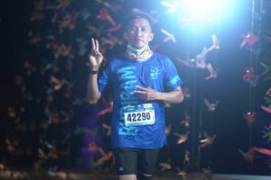 BIB: 42290
                            <button type="button" onclick="openModal(17027119)" class="btn btn-primary btn-sm float-right btn-popup" data-toggle="modal" data-target=".modal-high-quality">
                        <i class="fas fa-shopping-cart"></i> Add to Cart
                    </button>
                                            <button type="button" onclick="isThisMe(17027119, true)" class="btn btn-success btn-sm float-right btn-popup btn-isme hidden" data-toggle="tooltip" data-placement="bottom" title="นี่คือรูปของคุณใช่ไหม คลิกที่นี่เพื่อเอาเข้าอัลบั้ม">
                        <i class="fas fa-plus"></i> Add to album
                    </button>
                    <button type="button" onclick="isThisMe(17027119, false)" class="btn btn-warning btn-sm float-right btn-popup btn-isnotme hidden">
                        <i class="fas fa-ban"></i> Remove from album
                    </button>