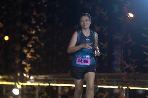 BIB: 
                            <button type="button" onclick="openModal(17042199)" class="btn btn-primary btn-sm float-right btn-popup" data-toggle="modal" data-target=".modal-high-quality">
                        <i class="fas fa-shopping-cart"></i> Add to Cart
                    </button>
                                            <button type="button" onclick="isThisMe(17042199, true)" class="btn btn-success btn-sm float-right btn-popup btn-isme hidden" data-toggle="tooltip" data-placement="bottom" title="นี่คือรูปของคุณใช่ไหม คลิกที่นี่เพื่อเอาเข้าอัลบั้ม">
                        <i class="fas fa-plus"></i> Add to album
                    </button>
                    <button type="button" onclick="isThisMe(17042199, false)" class="btn btn-warning btn-sm float-right btn-popup btn-isnotme hidden">
                        <i class="fas fa-ban"></i> Remove from album
                    </button>