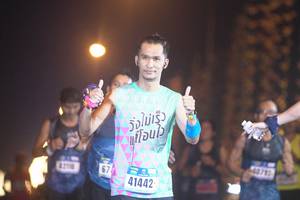 BIB: 41442
                            <button type="button" onclick="openModal(16936548)" class="btn btn-primary btn-sm float-right btn-popup" data-toggle="modal" data-target=".modal-high-quality">
                        <i class="fas fa-shopping-cart"></i> Add to Cart
                    </button>
                                            <button type="button" onclick="isThisMe(16936548, true)" class="btn btn-success btn-sm float-right btn-popup btn-isme hidden" data-toggle="tooltip" data-placement="bottom" title="นี่คือรูปของคุณใช่ไหม คลิกที่นี่เพื่อเอาเข้าอัลบั้ม">
                        <i class="fas fa-plus"></i> Add to album
                    </button>
                    <button type="button" onclick="isThisMe(16936548, false)" class="btn btn-warning btn-sm float-right btn-popup btn-isnotme hidden">
                        <i class="fas fa-ban"></i> Remove from album
                    </button>