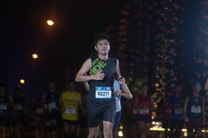 BIB: 40271, 430
                            <button type="button" onclick="openModal(16938701)" class="btn btn-primary btn-sm float-right btn-popup" data-toggle="modal" data-target=".modal-high-quality">
                        <i class="fas fa-shopping-cart"></i> Add to Cart
                    </button>
                                            <button type="button" onclick="isThisMe(16938701, true)" class="btn btn-success btn-sm float-right btn-popup btn-isme hidden" data-toggle="tooltip" data-placement="bottom" title="นี่คือรูปของคุณใช่ไหม คลิกที่นี่เพื่อเอาเข้าอัลบั้ม">
                        <i class="fas fa-plus"></i> Add to album
                    </button>
                    <button type="button" onclick="isThisMe(16938701, false)" class="btn btn-warning btn-sm float-right btn-popup btn-isnotme hidden">
                        <i class="fas fa-ban"></i> Remove from album
                    </button>